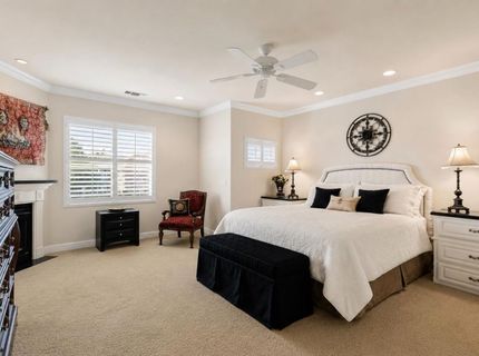 2184 Heritage Dr, Roseville, CA 95678 Photo