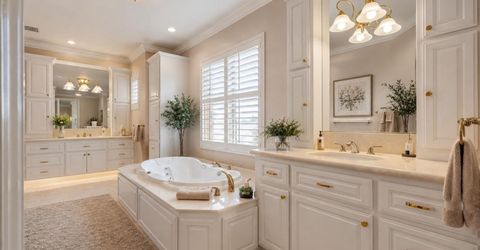 2184 Heritage Dr, Roseville, CA 95678 Photo