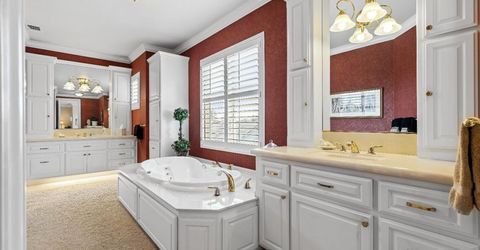 2184 Heritage Dr, Roseville, CA 95678 Photo