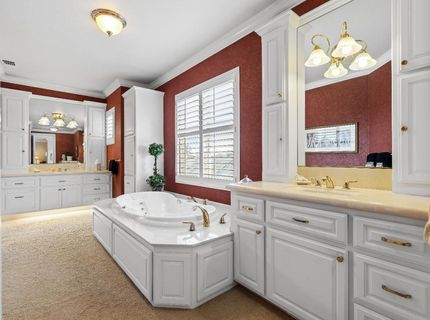 2184 Heritage Dr, Roseville, CA 95678 Photo