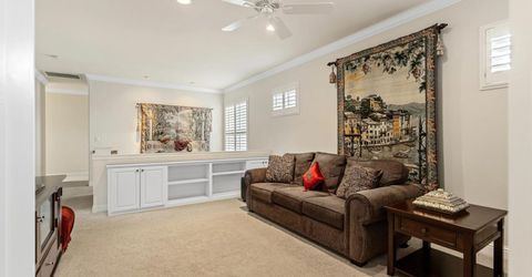 2184 Heritage Dr, Roseville, CA 95678 Photo