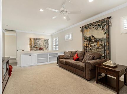2184 Heritage Dr, Roseville, CA 95678 Photo