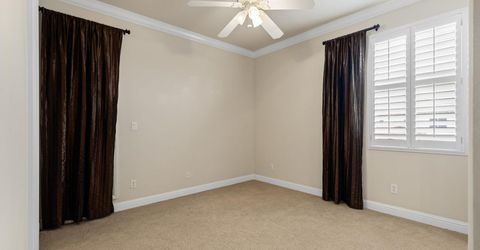 2184 Heritage Dr, Roseville, CA 95678 Photo