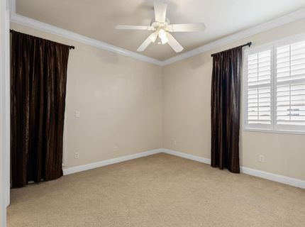 2184 Heritage Dr, Roseville, CA 95678 Photo