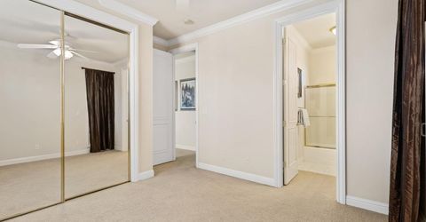 2184 Heritage Dr, Roseville, CA 95678 Photo