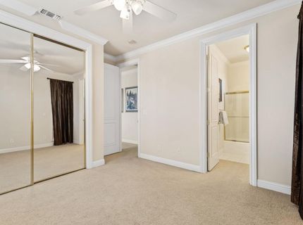 2184 Heritage Dr, Roseville, CA 95678 Photo