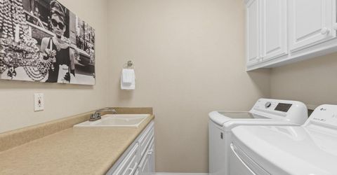 2184 Heritage Dr, Roseville, CA 95678 Photo