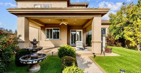 2184 Heritage Dr, Roseville, CA 95678 Photo