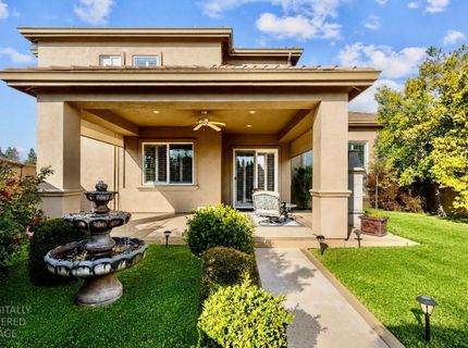 2184 Heritage Dr, Roseville, CA 95678 Photo