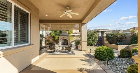 2184 Heritage Dr, Roseville, CA 95678 Photo