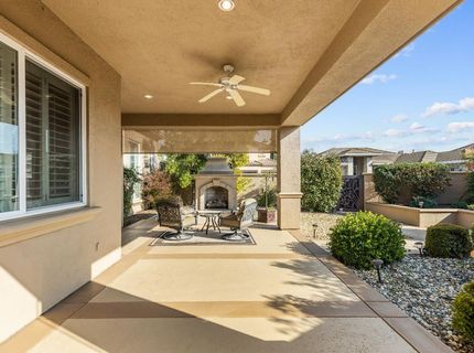2184 Heritage Dr, Roseville, CA 95678 Photo