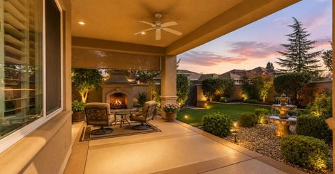 2184 Heritage Dr, Roseville, CA 95678 Photo