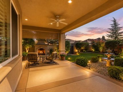 2184 Heritage Dr, Roseville, CA 95678 Photo