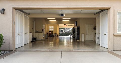 2184 Heritage Dr, Roseville, CA 95678 Photo