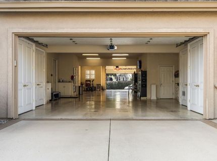 2184 Heritage Dr, Roseville, CA 95678 Photo