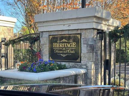 2184 Heritage Dr, Roseville, CA 95678 Photo