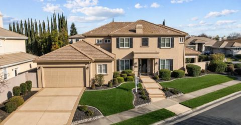 2184 Heritage Dr, Roseville, CA 95678 Photo