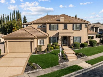 2184 Heritage Dr, Roseville, CA 95678 Photo