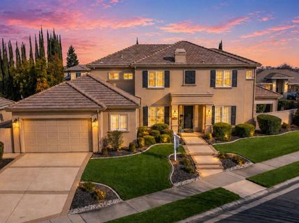 2184 Heritage Dr, Roseville, CA 95678 Photo
