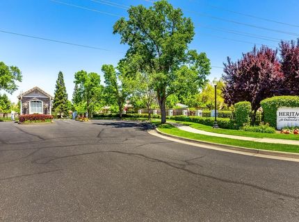 2184 Heritage Dr, Roseville, CA 95678 Photo