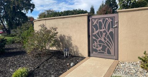 2184 Heritage Dr, Roseville, CA 95678 Photo