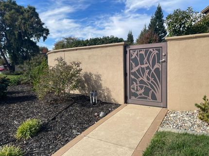 2184 Heritage Dr, Roseville, CA 95678 Photo