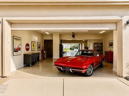 2184 Heritage Dr, Roseville, CA 95678 Photo