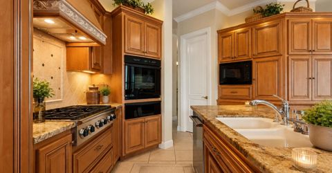 2184 Heritage Dr, Roseville, CA 95678 Photo