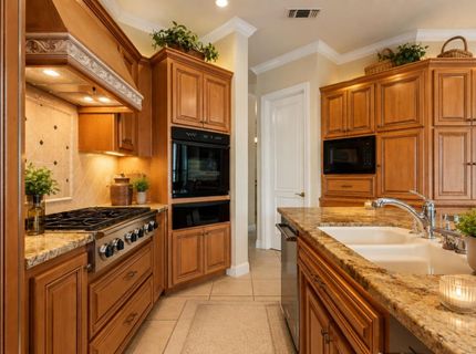2184 Heritage Dr, Roseville, CA 95678 Photo
