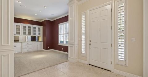 2184 Heritage Dr, Roseville, CA 95678 Photo