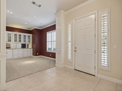 2184 Heritage Dr, Roseville, CA 95678 Photo