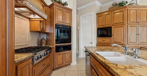2184 Heritage Dr, Roseville, CA 95678 Photo