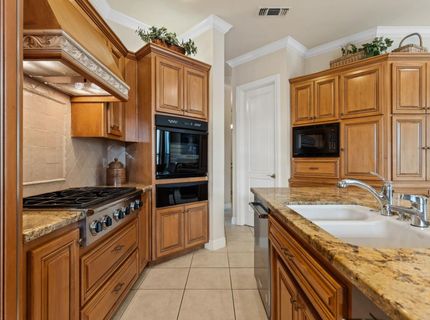 2184 Heritage Dr, Roseville, CA 95678 Photo