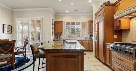 2184 Heritage Dr, Roseville, CA 95678 Photo