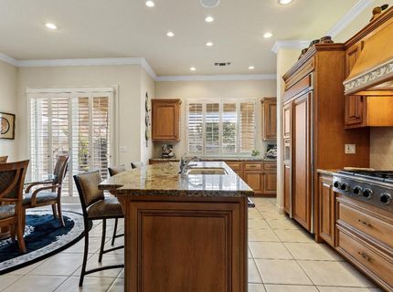 2184 Heritage Dr, Roseville, CA 95678 Photo