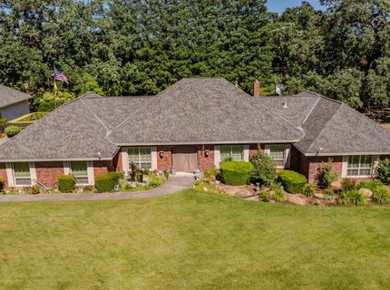 9069 Bader Rd, Elk Grove, CA 95624 Photo
