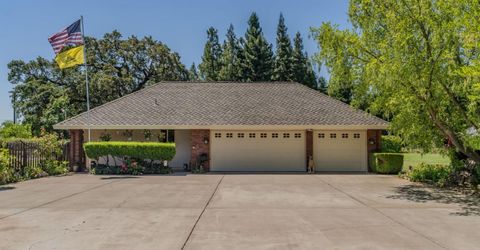 9069 Bader Rd, Elk Grove, CA 95624 Photo