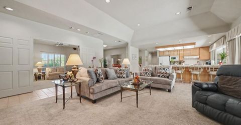 9069 Bader Rd, Elk Grove, CA 95624 Photo