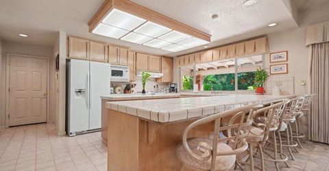 9069 Bader Rd, Elk Grove, CA 95624 Photo