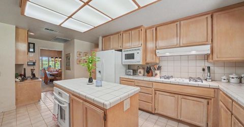 9069 Bader Rd, Elk Grove, CA 95624 Photo