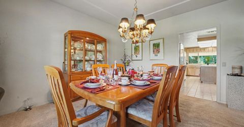 9069 Bader Rd, Elk Grove, CA 95624 Photo