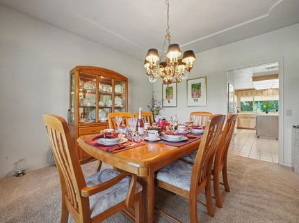 9069 Bader Rd, Elk Grove, CA 95624 Photo