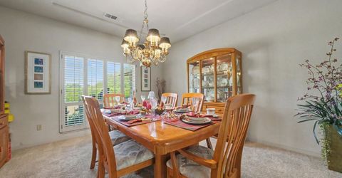 9069 Bader Rd, Elk Grove, CA 95624 Photo