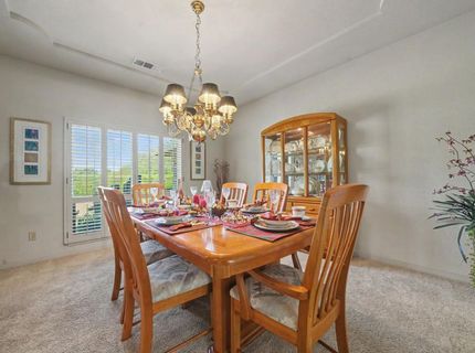 9069 Bader Rd, Elk Grove, CA 95624 Photo
