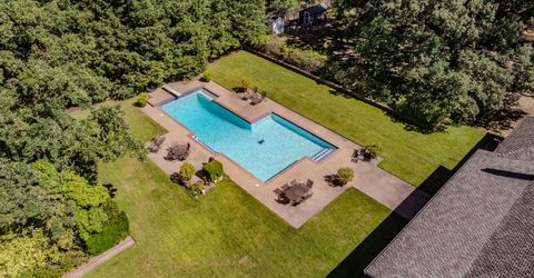 9069 Bader Rd, Elk Grove, CA 95624 Photo