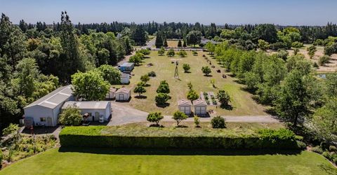 9069 Bader Rd, Elk Grove, CA 95624 Photo