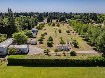 9069 Bader Rd, Elk Grove, CA 95624 Photo