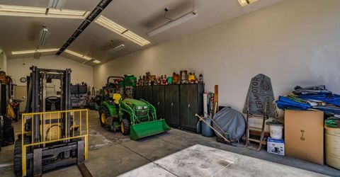 9069 Bader Rd, Elk Grove, CA 95624 Photo