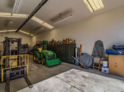 9069 Bader Rd, Elk Grove, CA 95624 Photo