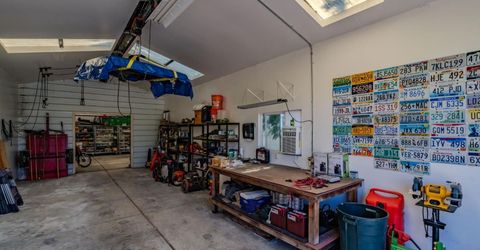 9069 Bader Rd, Elk Grove, CA 95624 Photo